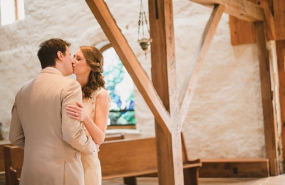 Barn Weddings County Lines Online