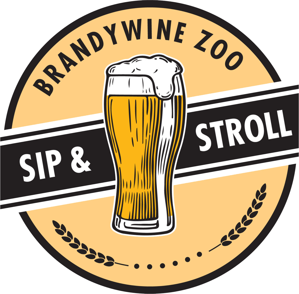 BrandywineZooSipStroll copy County Lines Online