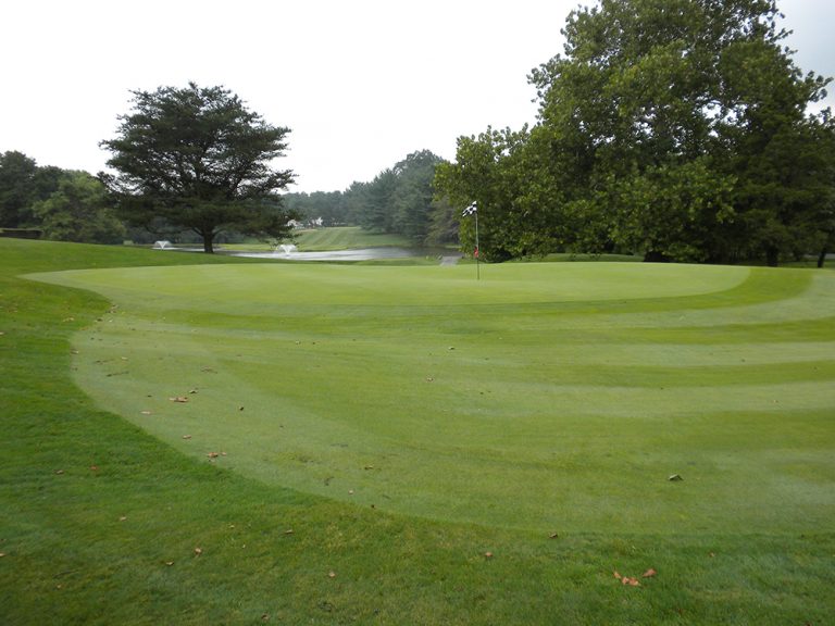 The Legacy of Loch Nairn County Lines Online