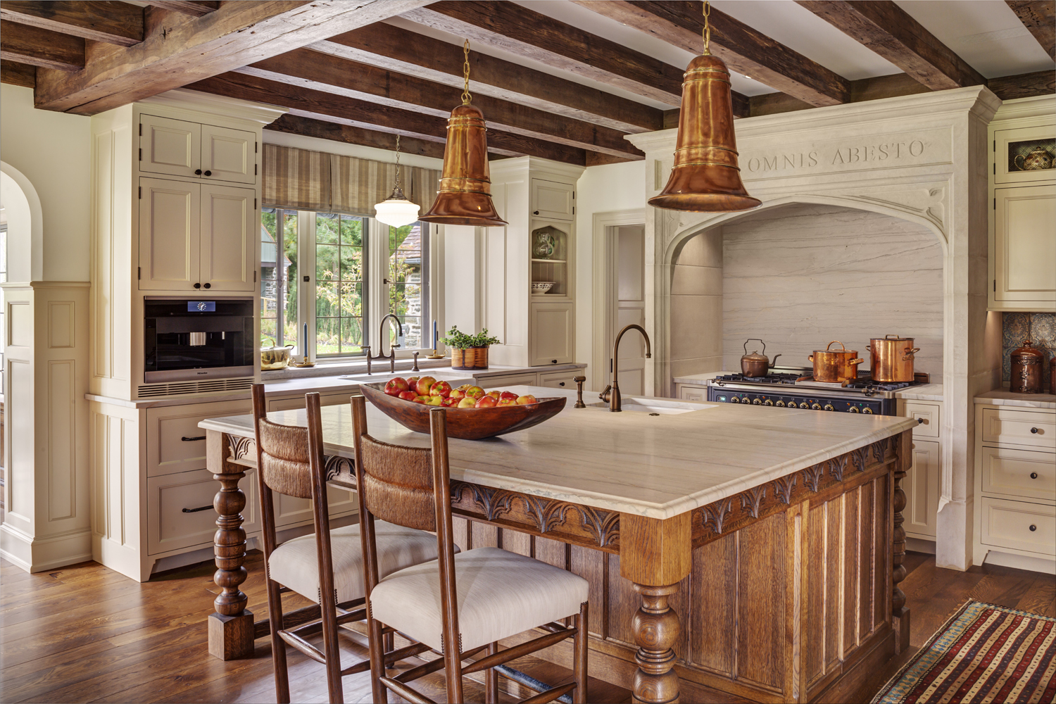 Dream Kitchens in Chester County County Lines Online