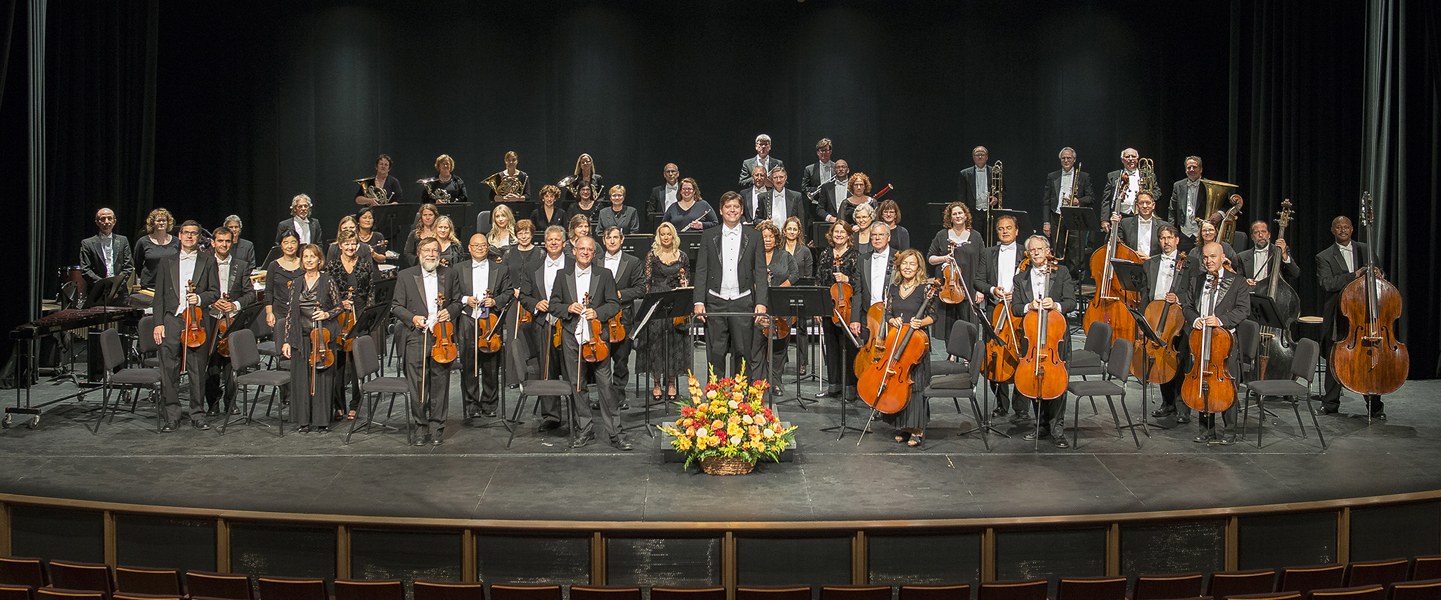 Faces of Philanthropy County Lines Online