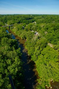 Road Trip: Brandywine Valley, Pennsylvania and Delaware -- National  Geographic