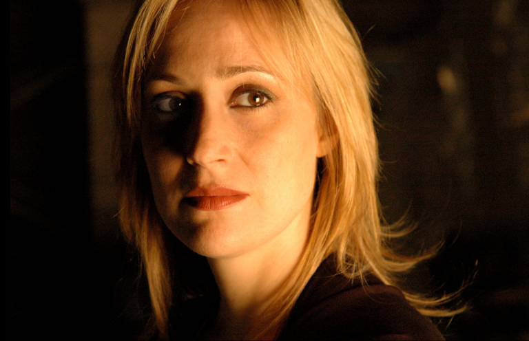 See It First at People's Light - County Lines Online