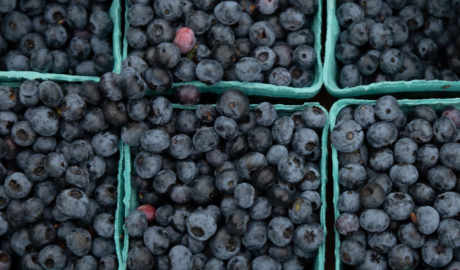 Pete's Produce, the Final Chapter County Lines Online