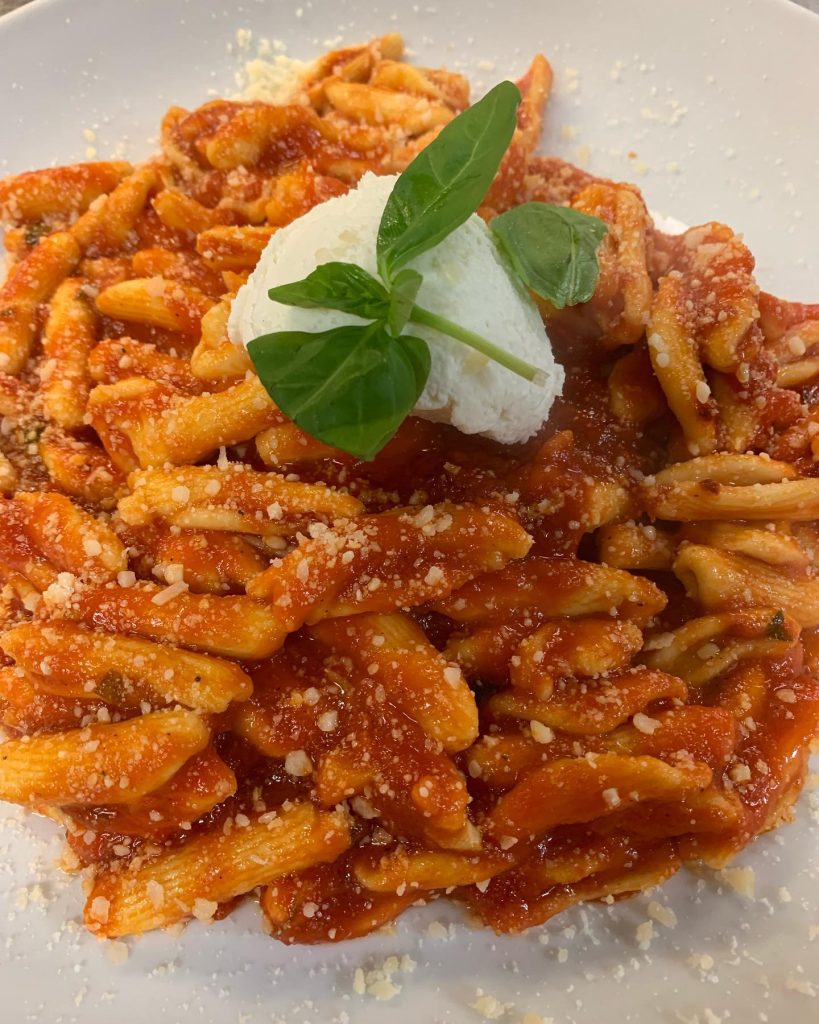 Best of the Best on the Main Line County Lines Online