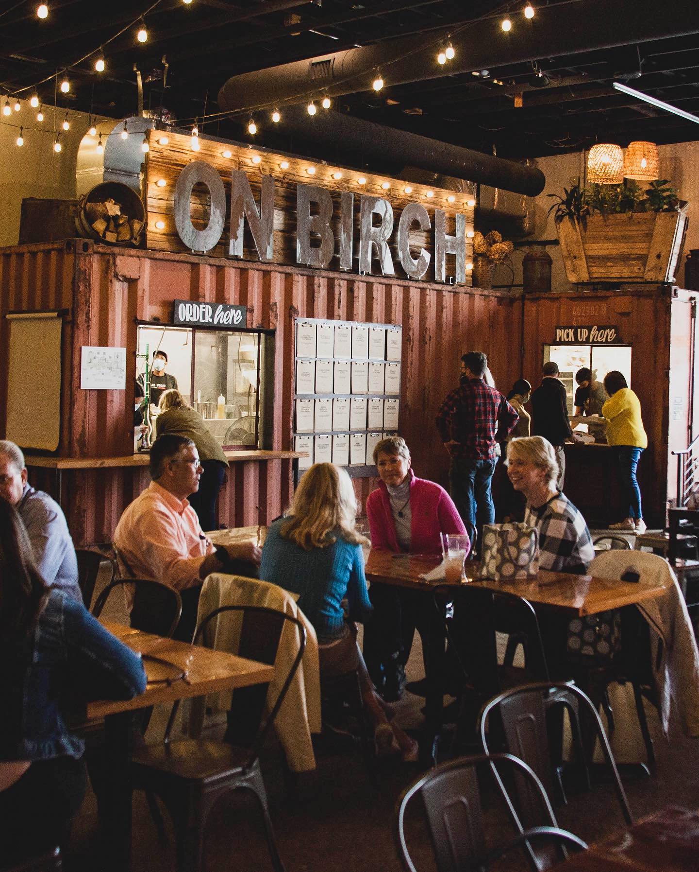 Best of the Best in Square County Lines Online