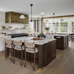 Home - Brandywine Kitchen