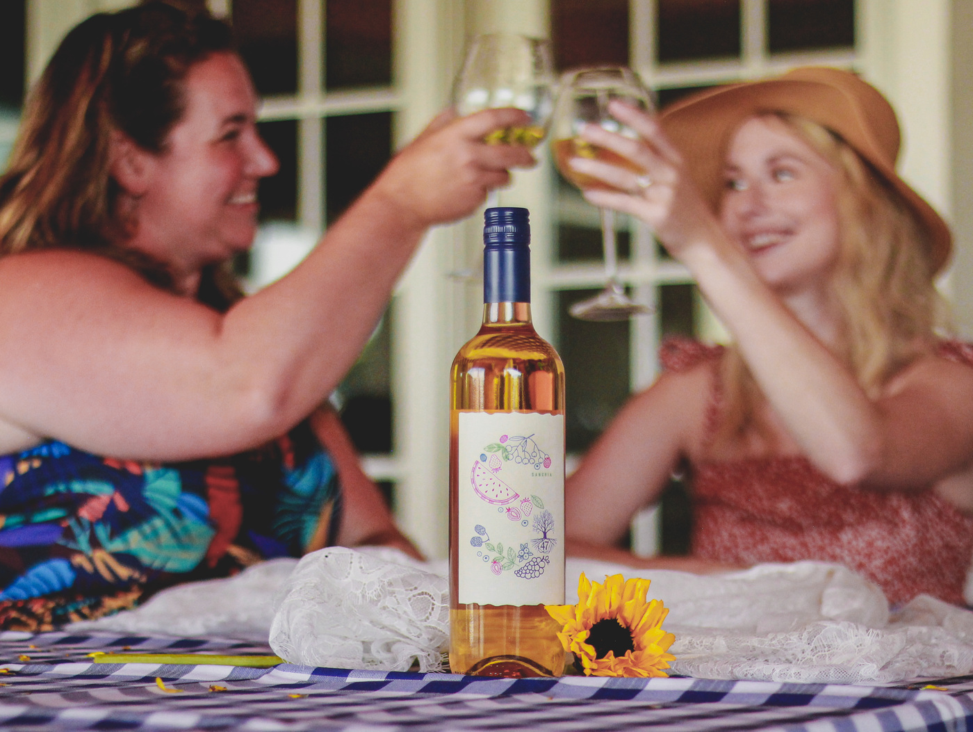 Brilliant Bachelorette Parties County Lines Online