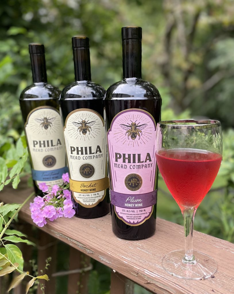 A Season for Your Senses County Lines Online