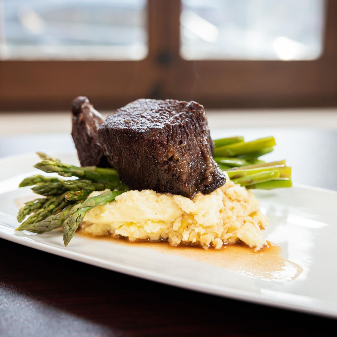 Coatesville Dreaming County Lines Online