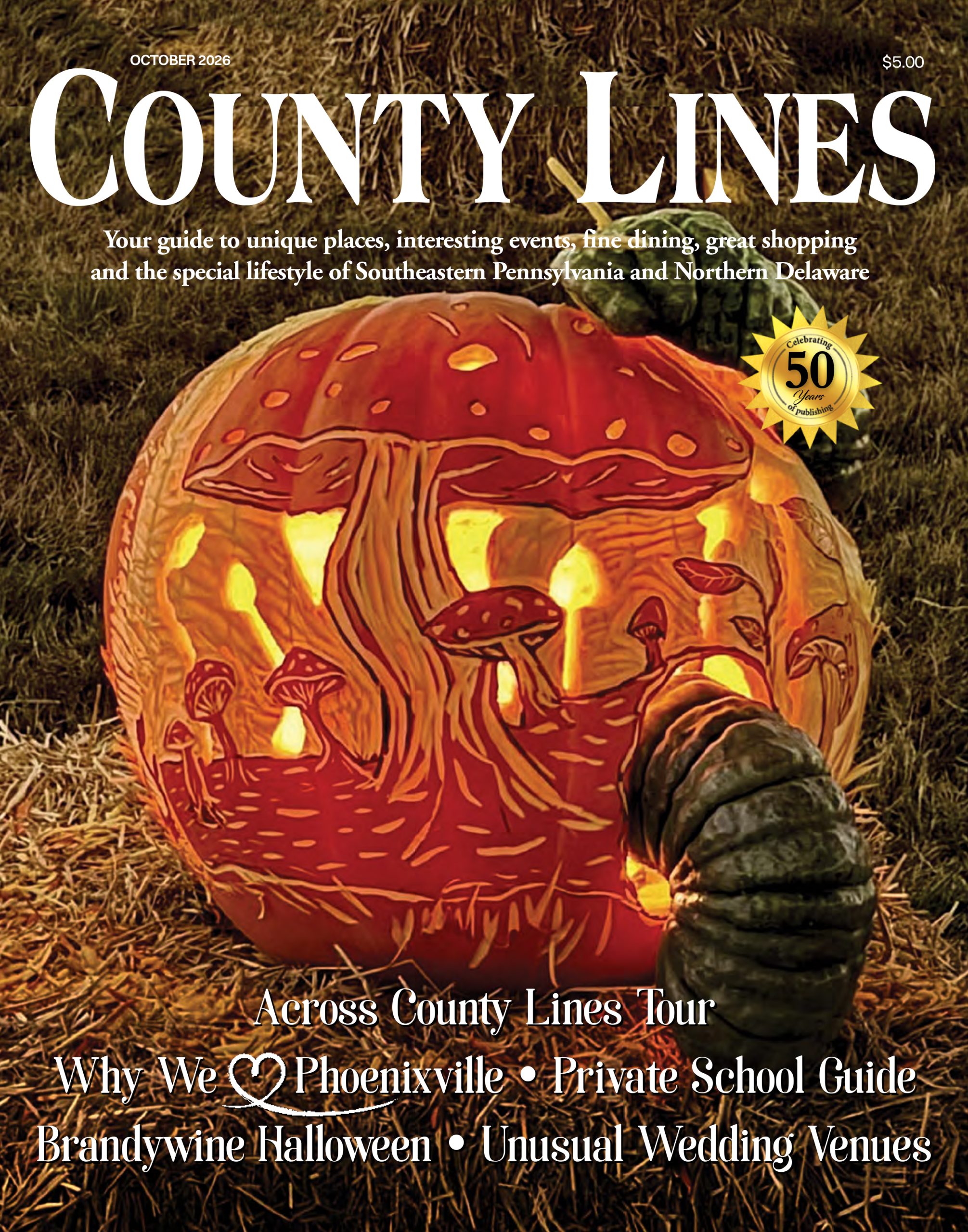 October 2026