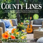 County Lines Magazine